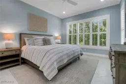 Picture of 6509 Dominica Dr 101, Naples, FL 34113