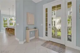 Picture of 6509 Dominica Dr 101, Naples, FL 34113