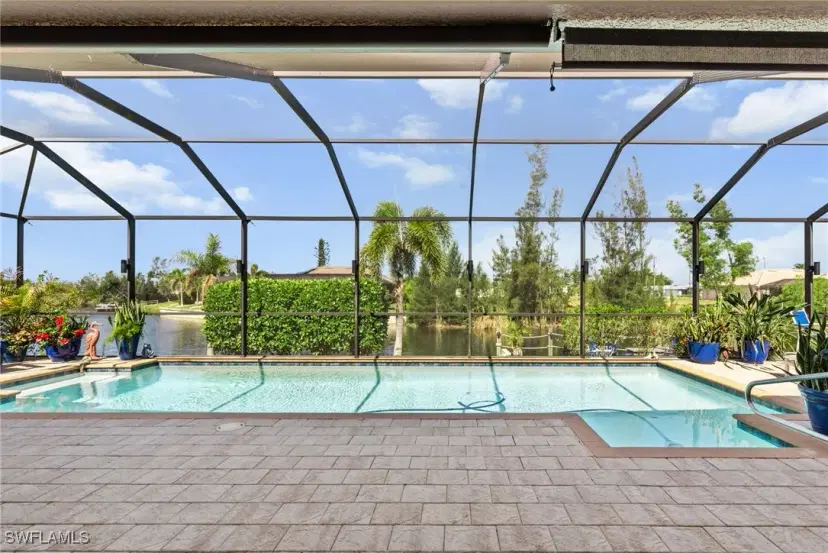 Picture of 3824 SW 11Th Pl, Cape Coral FL 33914
