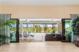 Picture of 3824 SW 11Th Pl, Cape Coral, FL 33914
