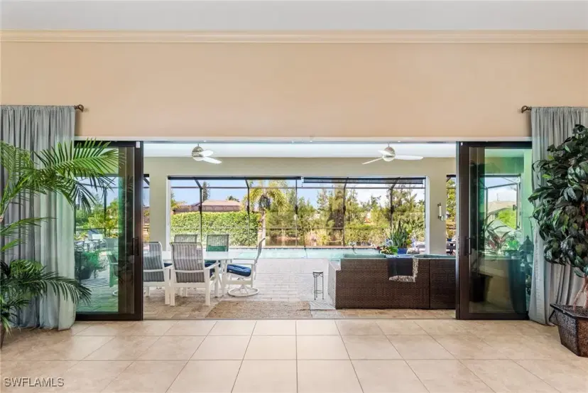 Picture of 3824 SW 11Th Pl, Cape Coral FL 33914