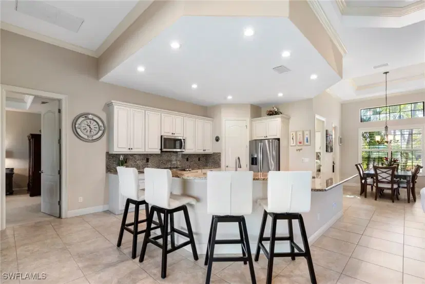 Picture of 3824 SW 11Th Pl, Cape Coral FL 33914
