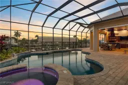 Picture of 1718 SE 44Th Ter, Cape Coral, FL 33904