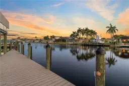 Picture of 1718 SE 44Th Ter, Cape Coral, FL 33904