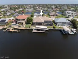 Picture of 1718 SE 44Th Ter, Cape Coral, FL 33904