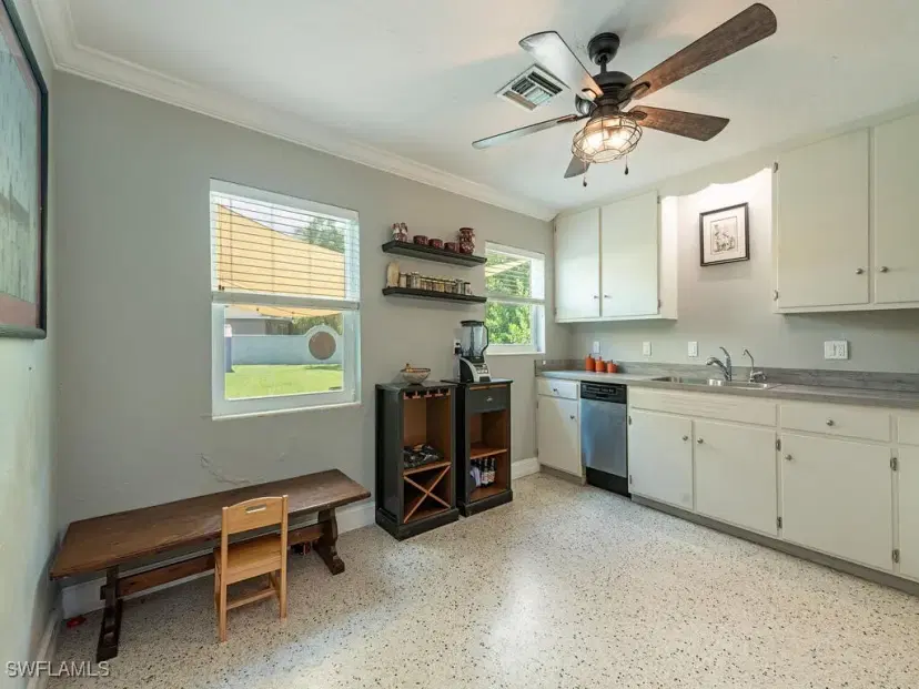 Picture of 5521 Shaddelee Ln W, Fort Myers FL 33919