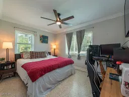 Picture of 5521 Shaddelee Ln W, Fort Myers, FL 33919