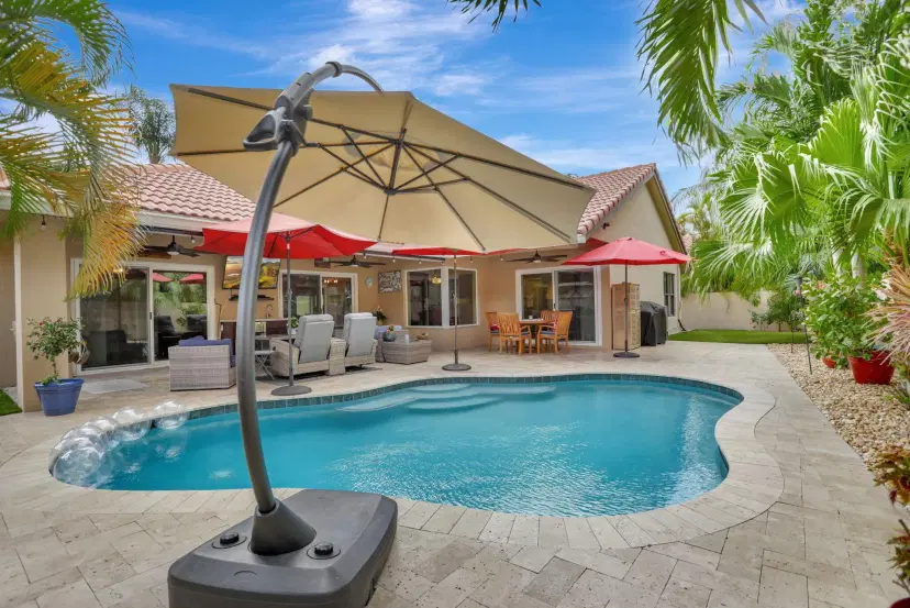 Picture of 385 NW 37Th Way, Deerfield Beach FL 33442