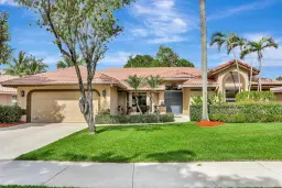 Picture of 385 NW 37Th Way, Deerfield Beach, FL 33442