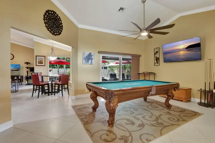 Picture of 385 NW 37Th Way, Deerfield Beach FL 33442
