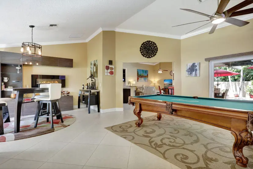 Picture of 385 NW 37Th Way, Deerfield Beach FL 33442