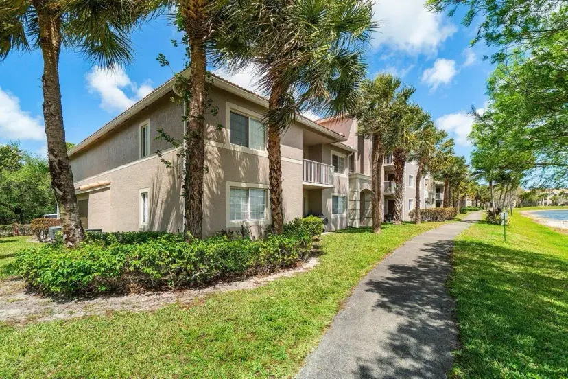 Picture of 5031 Wiles Road 104, Coconut Creek FL 33073