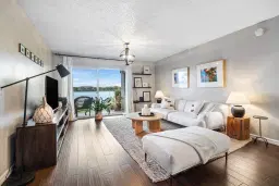 Picture of 5031 Wiles Road 104, Coconut Creek, FL 33073