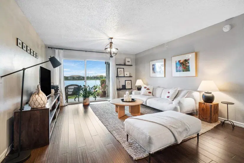 Picture of 5031 Wiles Road 104, Coconut Creek FL 33073