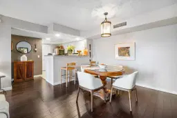 Picture of 5031 Wiles Road 104, Coconut Creek, FL 33073