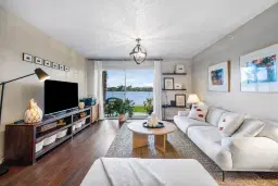 Picture of 5031 Wiles Road 104, Coconut Creek, FL 33073