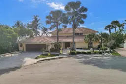 Picture of 580 SW 15Th St, Boca Raton, FL 33432