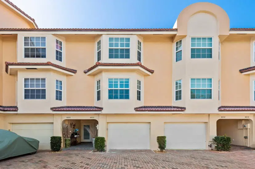 Picture of 4030 N Ocean Dr 4030, Hollywood FL 33019