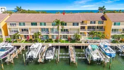 Picture of 4030 N Ocean Dr 4030, Hollywood, FL 33019