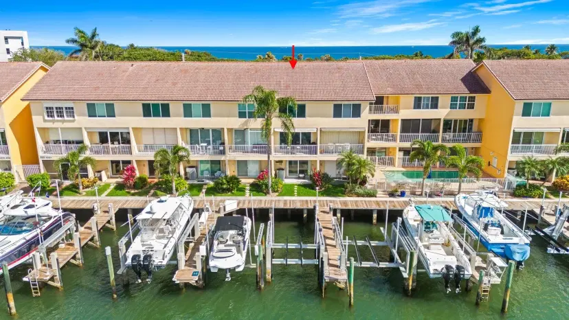 Picture of 4030 N Ocean Dr 4030, Hollywood FL 33019