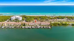 Picture of 4030 N Ocean Dr 4030, Hollywood, FL 33019