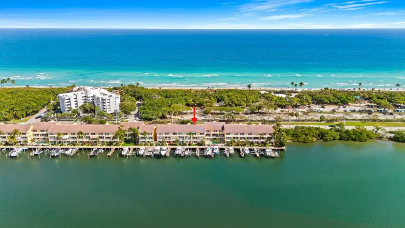 Picture of 4030 N Ocean Dr 4030, Hollywood FL 33019