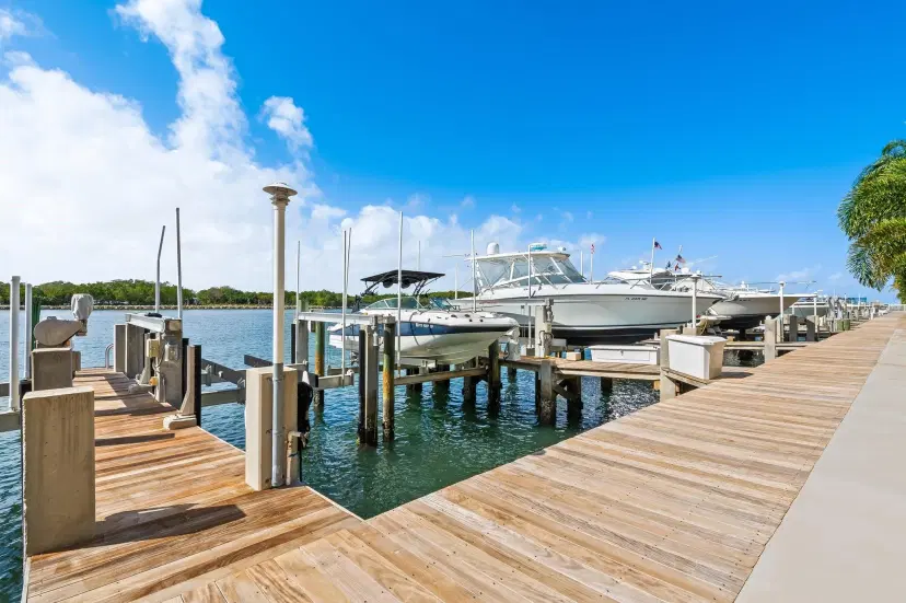 Picture of 4030 N Ocean Dr 4030, Hollywood FL 33019