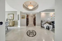 Picture of 3740 S Ocean Boulevard 1602, Highland Beach, FL 33487