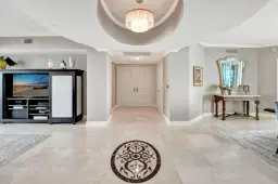 Picture of 3740 S Ocean Boulevard 1602, Highland Beach, FL 33487