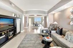Picture of 3740 S Ocean Boulevard 1602, Highland Beach, FL 33487
