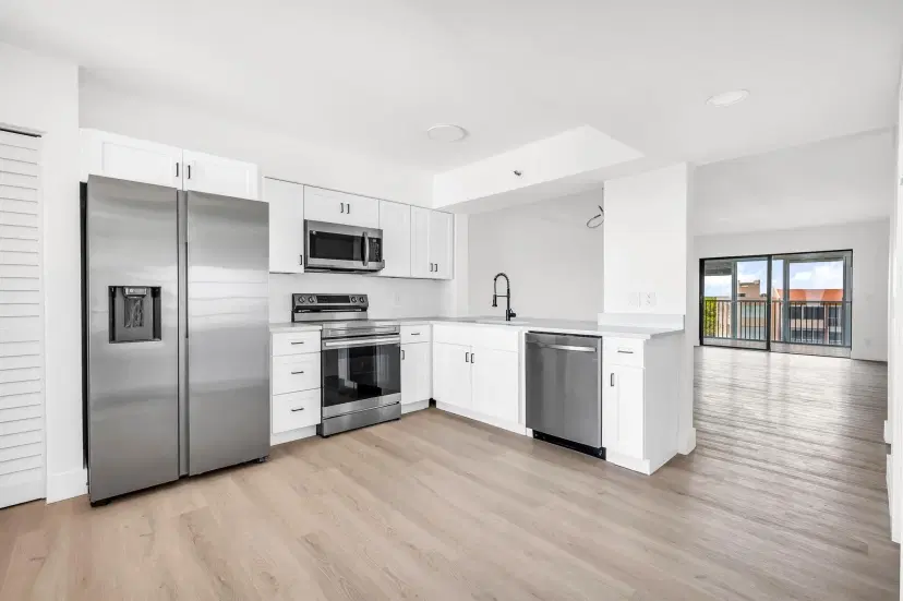 Picture of 14475 Strathmore Lane 808, Delray Beach FL 33446
