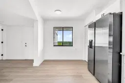 Picture of 14475 Strathmore Lane 808, Delray Beach, FL 33446