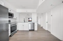 Picture of 14475 Strathmore Lane 808, Delray Beach, FL 33446