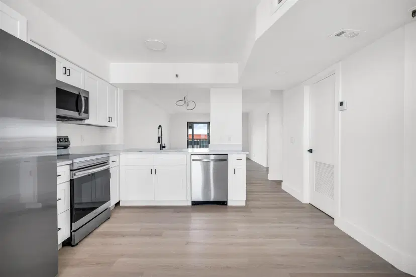 Picture of 14475 Strathmore Lane 808, Delray Beach FL 33446