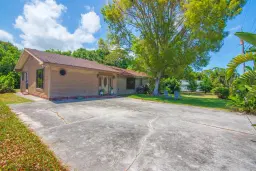 Picture of 5803 Cassia Drive, Fort Pierce, FL 34982