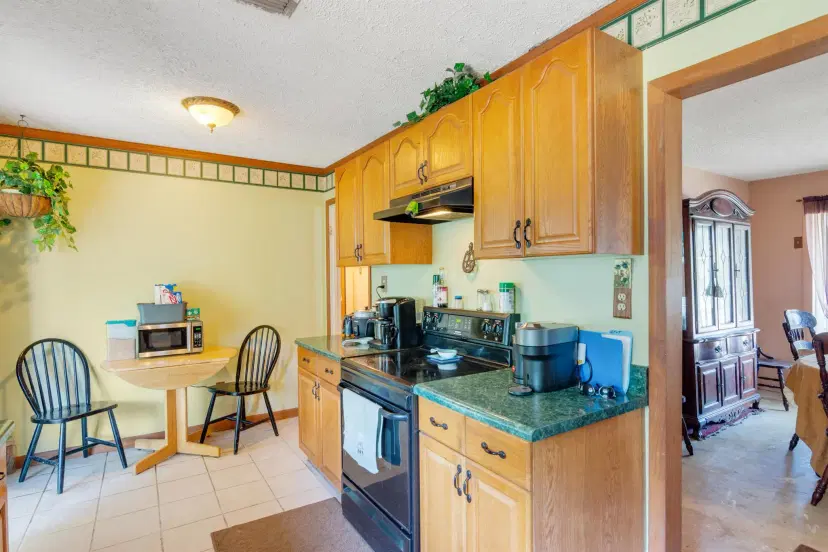 Picture of 5803 Cassia Drive, Fort Pierce FL 34982