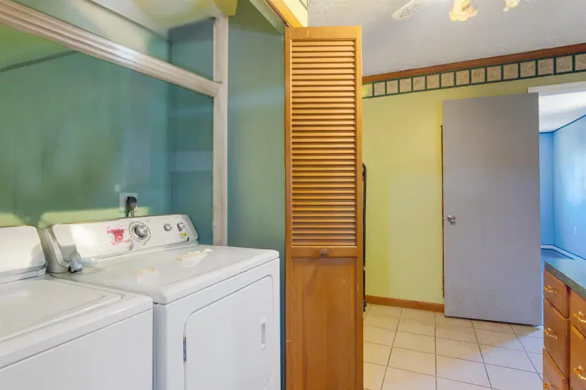 Picture of 5803 Cassia Drive, Fort Pierce FL 34982