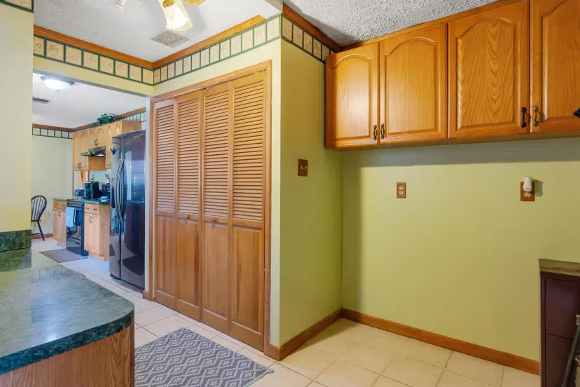 Picture of 5803 Cassia Drive, Fort Pierce FL 34982