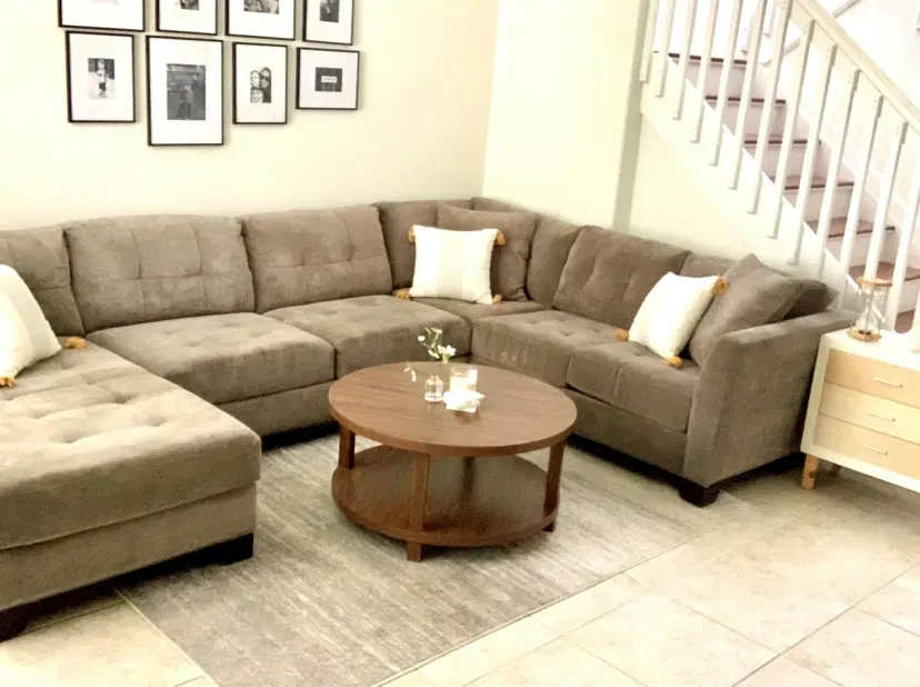 Picture of 4400 Lake Lucerne Circle, West Palm Beach FL 33409