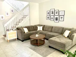 Picture of 4400 Lake Lucerne Circle, West Palm Beach, FL 33409