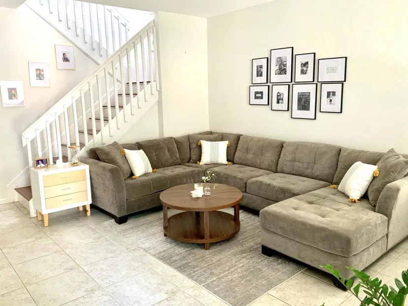 Picture of 4400 Lake Lucerne Circle, West Palm Beach FL 33409