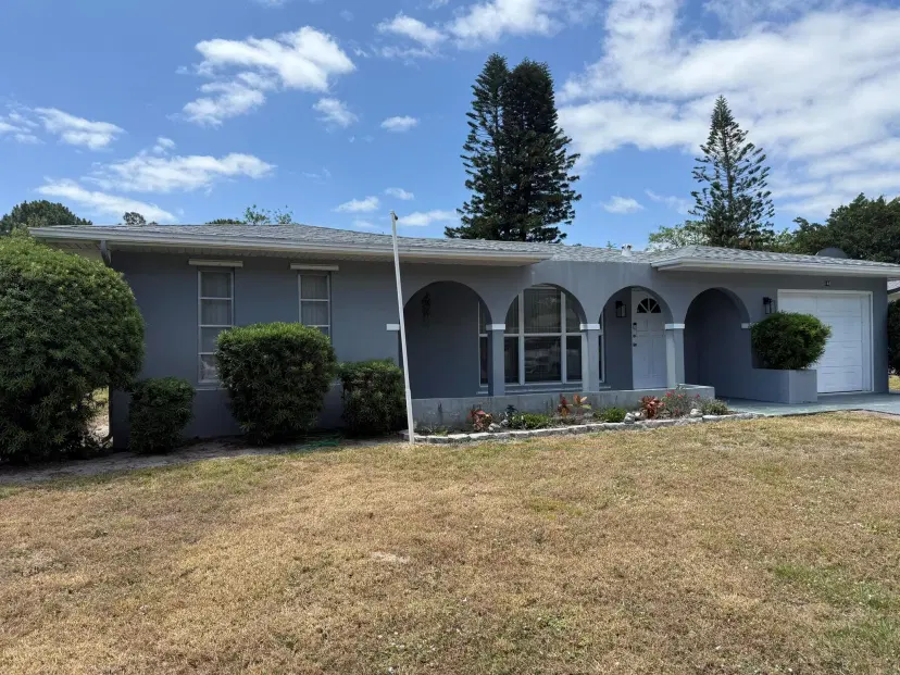 Picture of 148 NE Solida Drive, Port St Lucie FL 34983