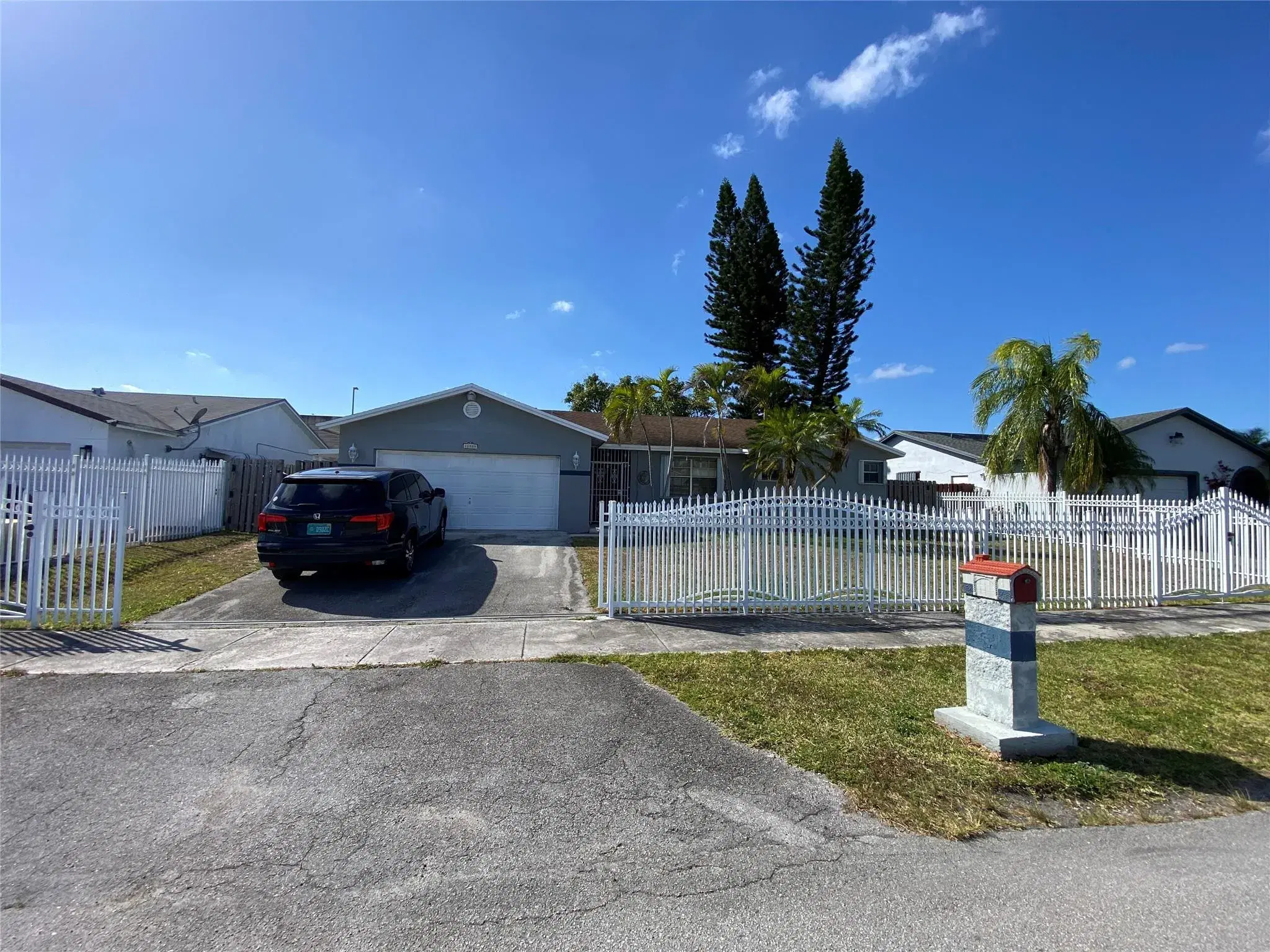 Picture of 12539 SW 259Th St, Homestead, FL 33032