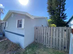 Picture of 12539 SW 259Th St, Homestead, FL 33032