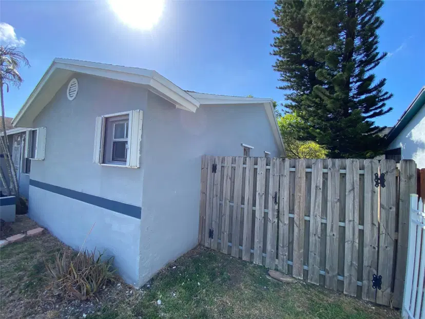 Picture of 12539 SW 259Th St, Homestead FL 33032