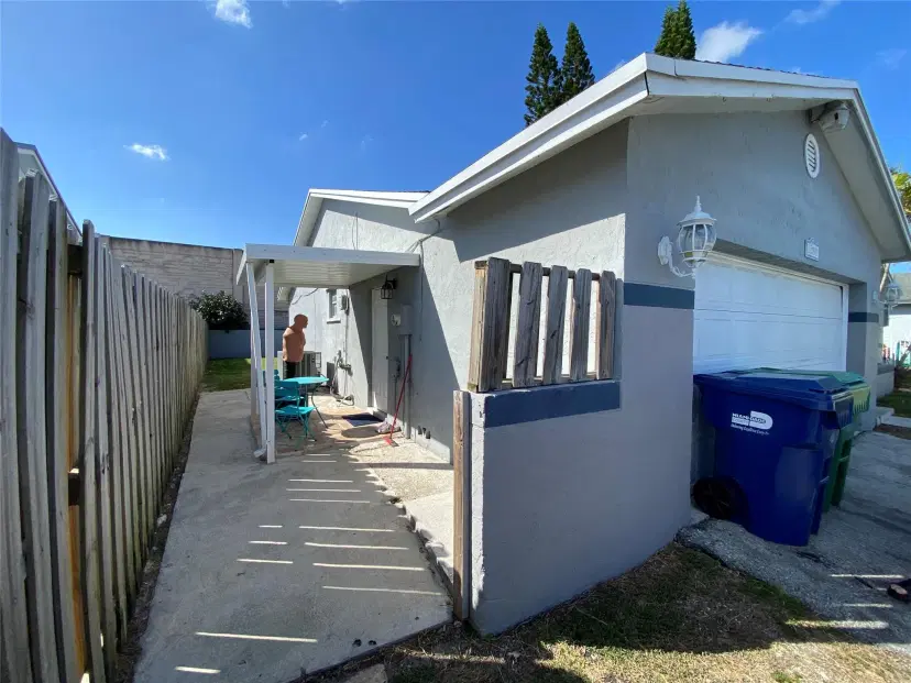 Picture of 12539 SW 259Th St, Homestead FL 33032
