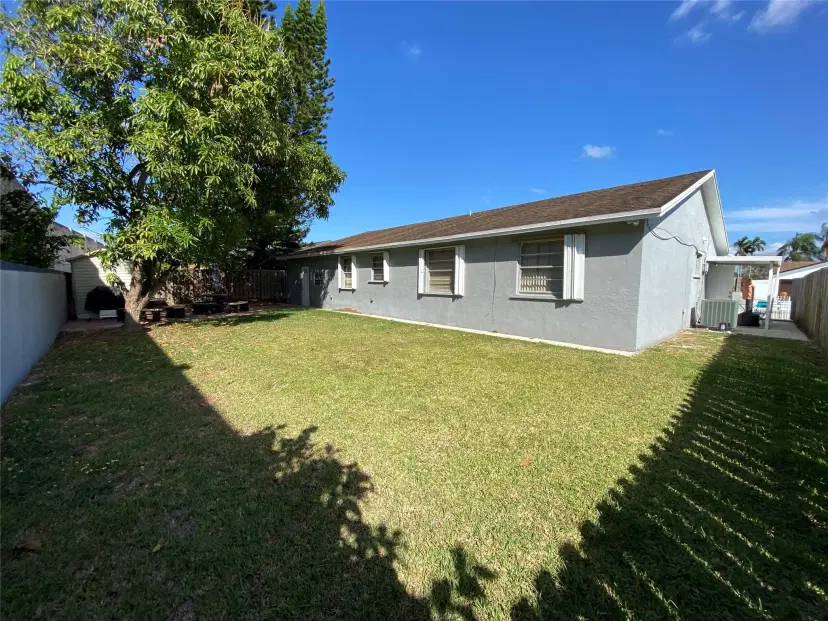 Picture of 12539 SW 259Th St, Homestead FL 33032