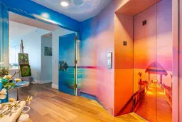 Picture of 701 N Fort Lauderdale Beach Blvd 1103, Fort Lauderdale, FL 33304