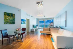 Picture of 701 N Fort Lauderdale Beach Blvd 1103, Fort Lauderdale, FL 33304
