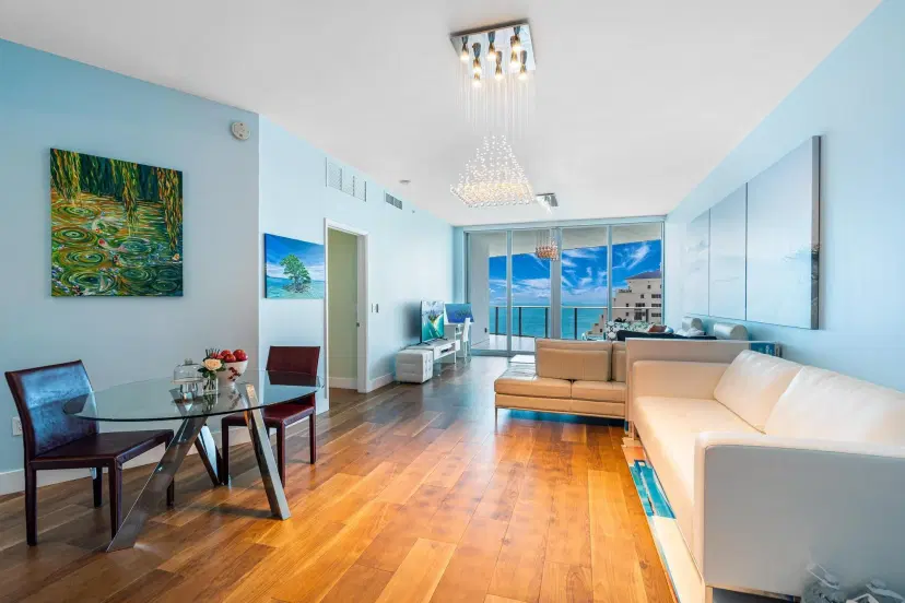 Picture of 701 N Fort Lauderdale Beach Blvd 1103, Fort Lauderdale FL 33304